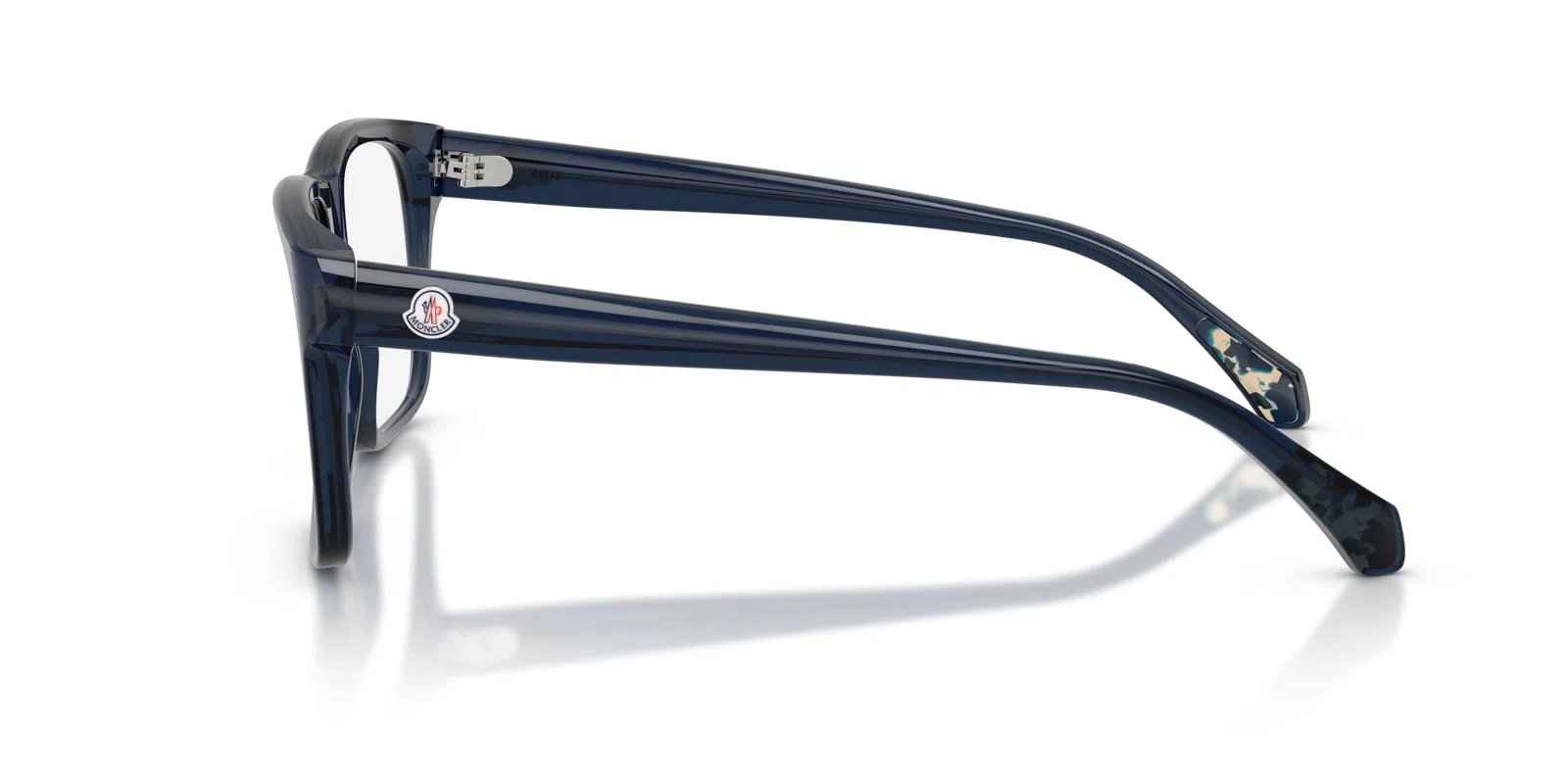Moncler Precisa 2036 Eyeglasses - view 17